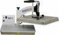 DoughXpress TXM-15 Tortilla Dough Press