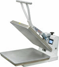 DoughXpress TXM-20 Tortilla Dough Press