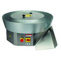 DoughXpress DXP-DBR03 Dough Rounder