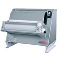 DoughXpress DXP-EPS12 Dough Sheeter