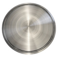 DoughXpress DXP-16M Pizza Dough Press Accessory