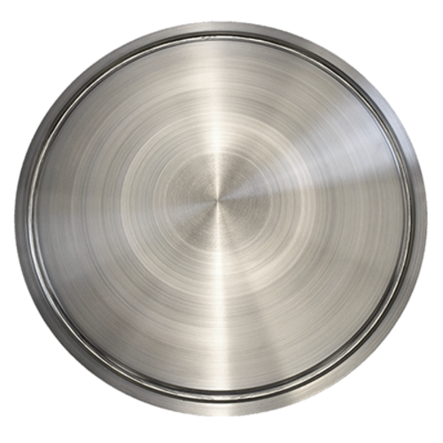 DoughXpress DXP-16M Pizza Dough Press Accessory