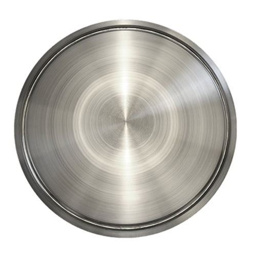 DoughXpress DXP-17M Pizza Dough Press Accessory