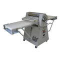 DoughXpress DXP-FRS03 Dough Sheeter