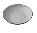 Yanco BM-709 Soup Salad Pasta Cereal Bowl, Plastic