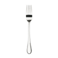 Browne USA Foodservice 501405 Fork, Dinner European