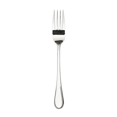 Browne USA Foodservice 501405 Fork, Dinner European