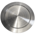 DoughXpress DXP-14M Pizza Dough Press Accessory
