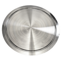 DoughXpress DXP-10M Pizza Dough Press Accessory