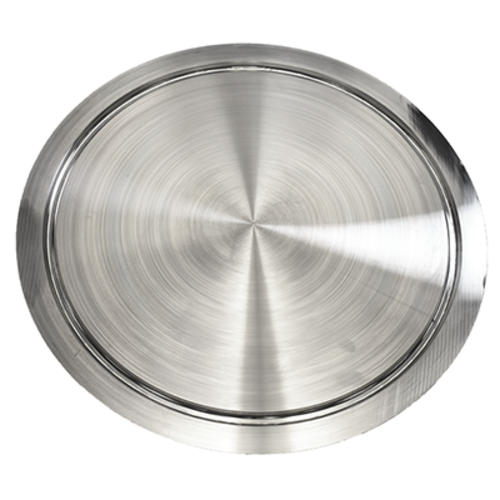 DoughXpress DXP-10M Pizza Dough Press Accessory