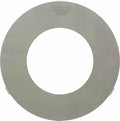 DoughXpress DXP-DR-10 Pizza Dough Press Accessory