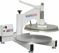 DoughXpress DMS-18-120 Pizza Dough Press