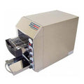 DoughXpress DXP-CT150 Toaster, Conveyor Type