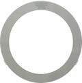 DoughXpress DXP-DR-14 Pizza Dough Press Accessory