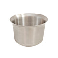 Browne USA Foodservice 515064 French Fry Bag / Cup
