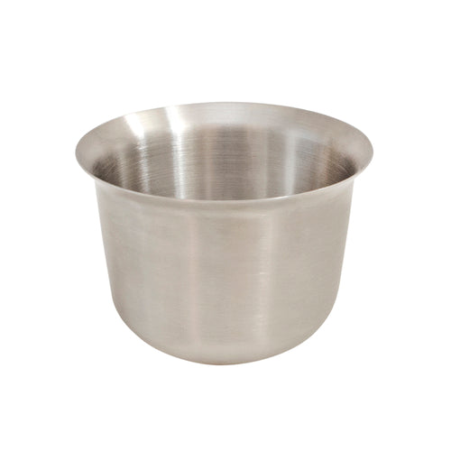 Browne USA Foodservice 515064 French Fry Bag / Cup