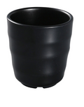 Yanco BP-9305 Chinese Tea Cups, Plastic