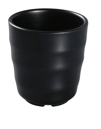 Yanco BP-9305 Chinese Tea Cups, Plastic