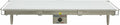 DoughXpress TXW-4025 Tortilla Warmer Grill