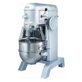 DoughXpress DXP-PM60B Mixer, Planetary