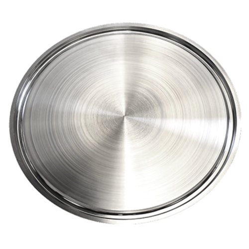 DoughXpress DXP-12M Pizza Dough Press Accessory