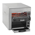 DoughXpress DXP-CT305 Toaster, Conveyor Type