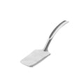 Browne USA Foodservice 573380 Serving Spoon, Solid