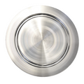 DoughXpress DXP-8M Pizza Dough Press Accessory