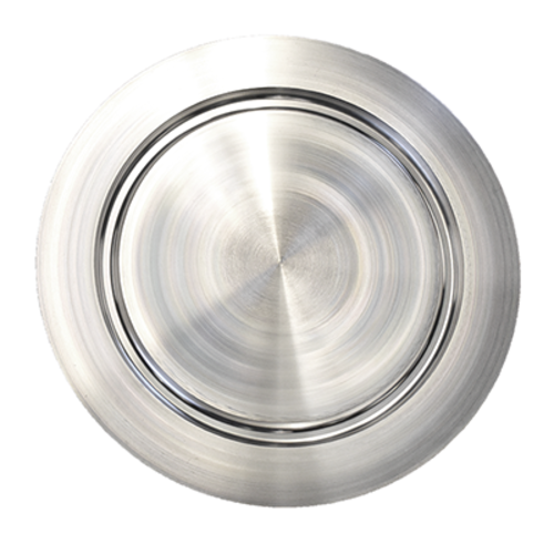 DoughXpress DXP-8M Pizza Dough Press Accessory