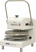 DoughXpress DXM-W Pizza Dough Press
