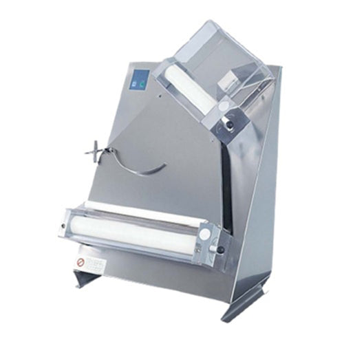 DoughXpress DXP-TPS16 Dough Sheeter