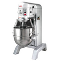 DoughXpress DXP-PM060 Mixer, Planetary