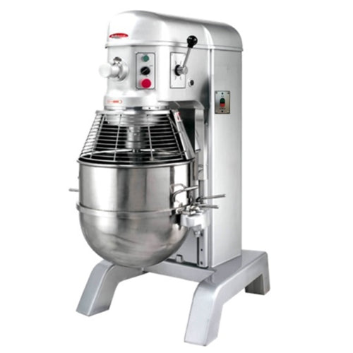 DoughXpress DXP-PM060 Mixer, Planetary