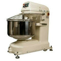 DoughXpress DXP-SM030 Mixer, Spiral Dough