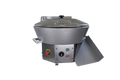 DoughXpress DXP-SH-502 Dough Rounder