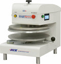 DoughXpress DXA-W Pizza Dough Press