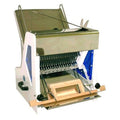 DoughXpress DXP-GF001 Slicer, Bread