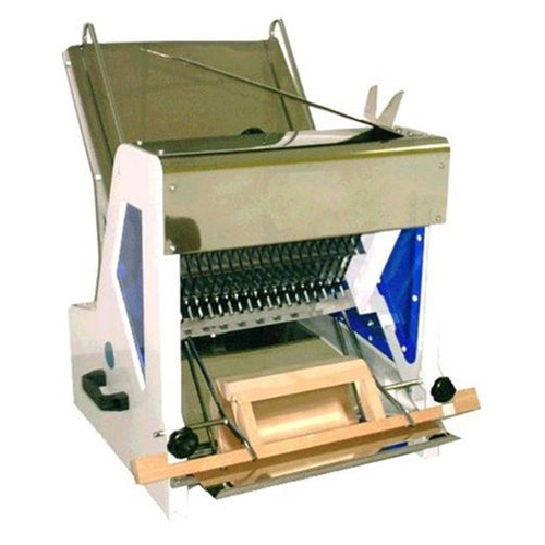 DoughXpress DXP-GF001 Slicer, Bread