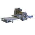 DoughXpress DXP-CRS02 Dough Sheeter
