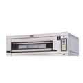 Doyon 2T4 Oven, Deck-Type, Electric