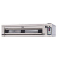 Doyon 3T2 Oven, Deck-Type, Electric