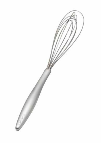 Browne USA Foodservice 747371 Specialty Whip / Whisk