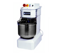 Doyon AEF015SP Mixer, Spiral Dough