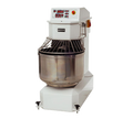 Doyon AEF035 Mixer, Spiral Dough