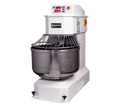Doyon AEF050 Mixer, Spiral Dough