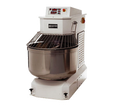 Doyon AEF080 Mixer, Spiral Dough
