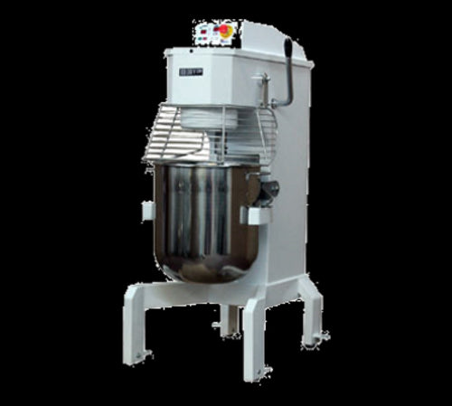 Doyon BTF010 Mixer, Planetary