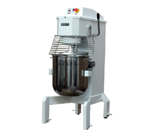 Doyon BTF010 Mixer, Planetary