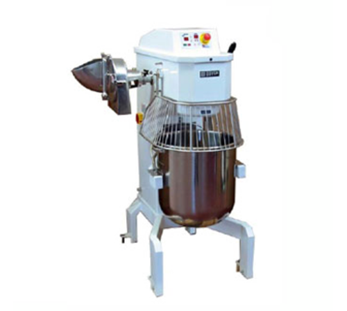 Doyon BTF060H Mixer, Planetary
