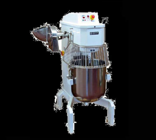 Doyon BTF060H Mixer, Planetary